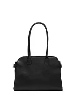 Сумка MIDARA MISAKO, черный