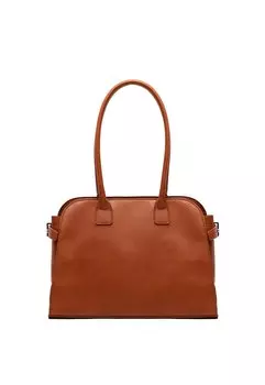 Сумка MIDARA MISAKO, коричневый