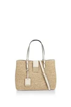 Сумка 'Midi Mandy 2' Carvela, белый