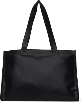 Сумка Midtown Commission