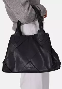 Сумка MILA Crickit, цвет schwarz