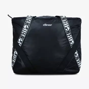 Сумка мила Ellesse, черный