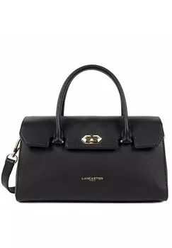 Сумка MILANO COSMOS LANCASTER, черный