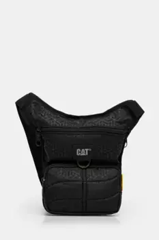 Сумка MILLENNIAL CLASSIC Caterpillar, черный
