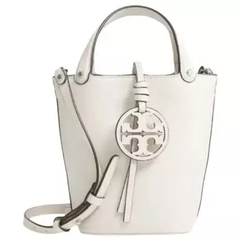 Сумка Miller TORY BURCH