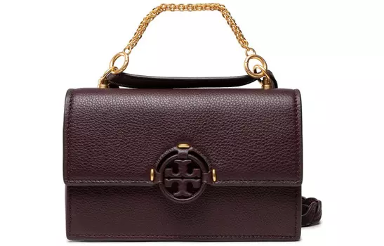 Сумка Miller TORY BURCH