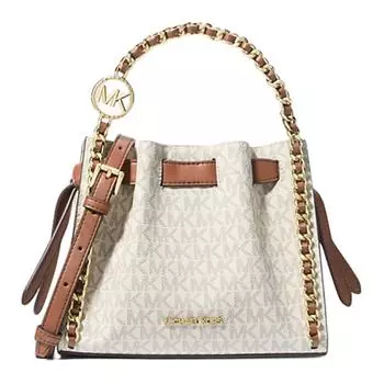 Сумка Мина MICHAEL KORS