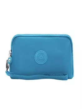 Сумка Mindesa, бирюзовый