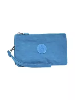 Сумка Mindesa, бирюзовый