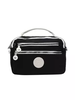 Сумка Mindesa, черный