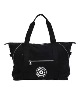 Сумка Mindesa, черный