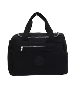 Сумка Mindesa, черный