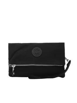 Сумка Mindesa, черный