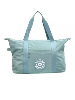 Сумка Mindesa, цвет grau blau