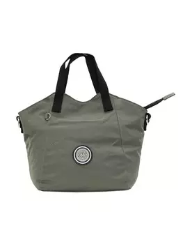 Сумка Mindesa, цвет militr grn