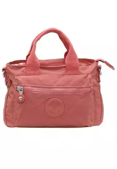 Сумка Mindesa, цвет Pastel red