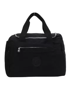 Сумка Mindesa Handbag, черный