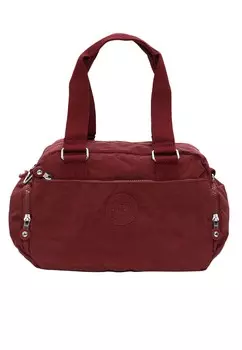 Сумка Mindesa Handbag, цвет Cognac