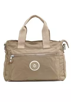 Сумка Mindesa Handbag, коричневый