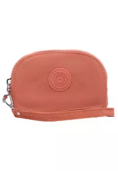 Сумка Mindesa Handbag, розовый