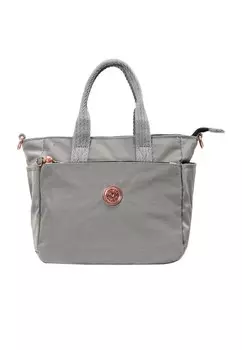 Сумка Mindesa Handbag, серый