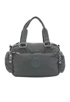 Сумка Mindesa Handbag, темно-серый