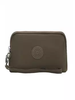 Сумка Mindesa, кофе