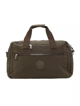 Сумка Mindesa, кофе