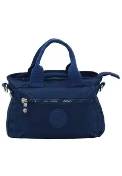 Сумка Mindesa, морской синий