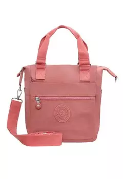 Сумка Mindesa, розовый