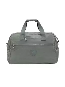 Сумка Mindesa, серый