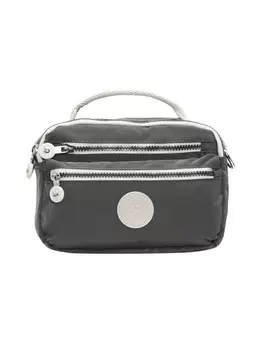 Сумка Mindesa, серый