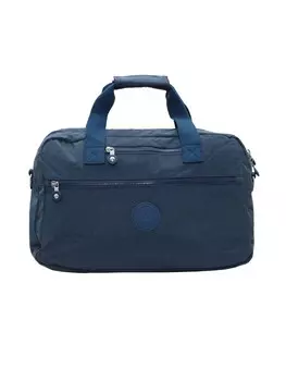 Сумка Mindesa, синий