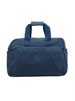 Сумка Mindesa, синий