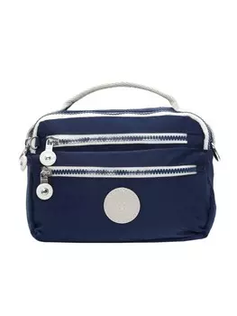 Сумка Mindesa, синий
