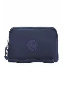 Сумка Mindesa, синий