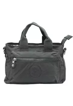 Сумка Mindesa, темно-серый