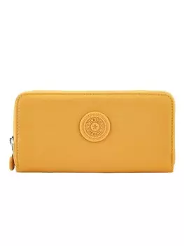 Сумка Mindesa, желтый