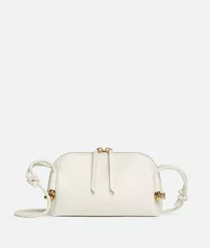 Сумка-мини Bottega Veneta