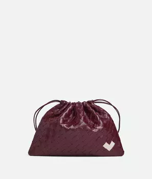 Сумка-мини Bottega Veneta