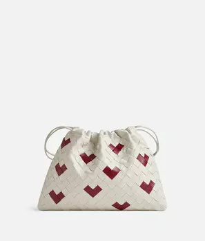 Сумка-мини Bottega Veneta