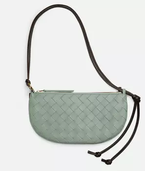 Сумка-мини Bottega Veneta