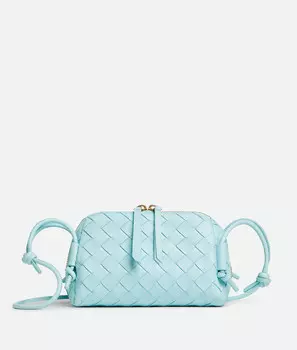 Сумка-мини Bottega Veneta