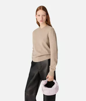 Сумка-мини Bottega Veneta