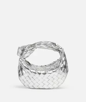Сумка-мини Bottega Veneta