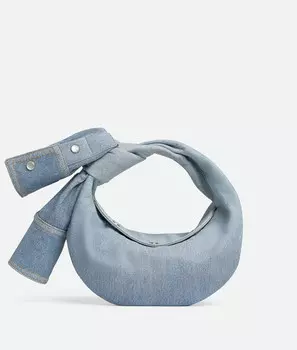 Сумка-мини Bottega Veneta