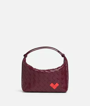 Сумка-мини Bottega Veneta