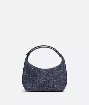 Сумка-мини Bottega Veneta