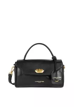 Сумка MINI LANCASTER, черный