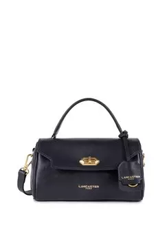 Сумка MINI LANCASTER, синий